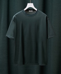 STUDIOUS（ステュディオス）の「32G ロイヤルクール レギュラーTシャツ（Tシャツ/カットソー）」