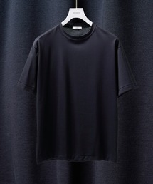 STUDIOUS ベージュ 長袖Tシャツ フリーサイズ STUDIOUS ベージュ 長袖Tシャツ フリーサイズ STUDIOUS ベージュ