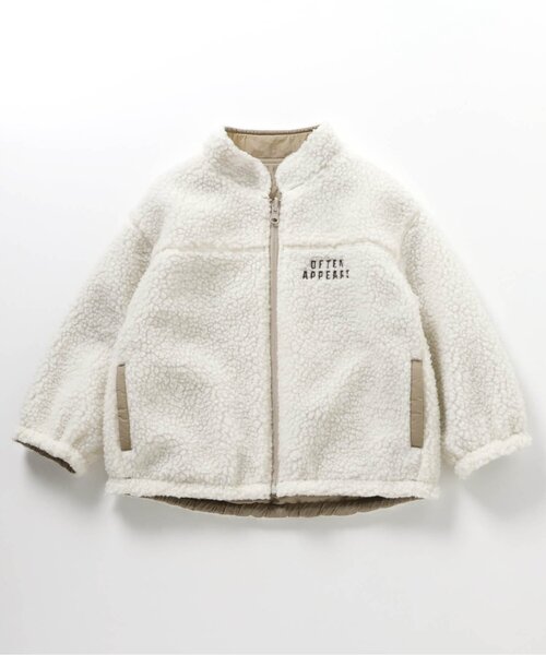 62万【ブリオーニ】リネン◆2Way リバーシブル◆ブルゾン ジャケット 2WAYリバーシブル中綿キルティングブルゾン 通販【ニッセン】