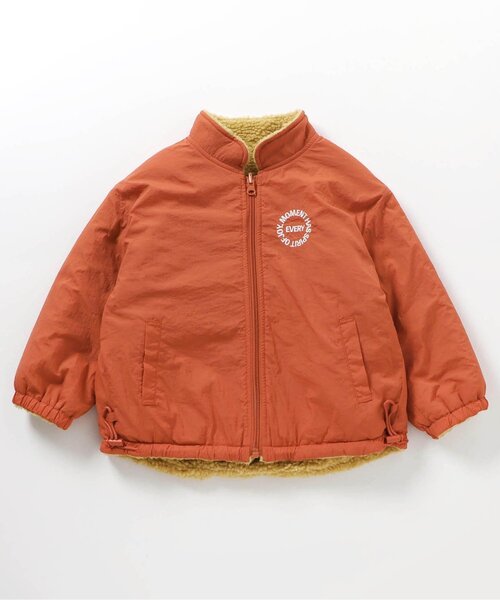 reddish brown リバーシブルジャケット 楽天市場】【今だけクーポン配布中】コロンビア リバーシブル