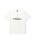 CALEE�i�L�����[�j�́uBINDER NECK CALEE LOGO VINTAGE TEE ��NATURALLY PAINT DESIGN���iT�V���c/�J�b�g�\�[�j�v�b�z���C�g
