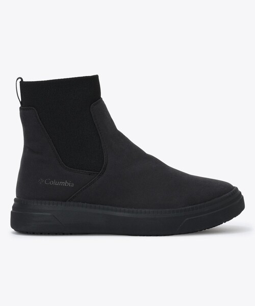 セール】防水 クッション性 軽量 Columbia／レディース マイレージ