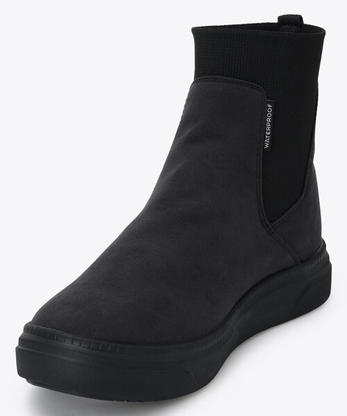 セール】防水 クッション性 軽量 Columbia／レディース マイレージ