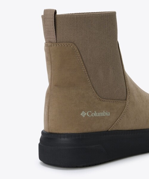 セール】防水 クッション性 軽量 Columbia／レディース マイレージ