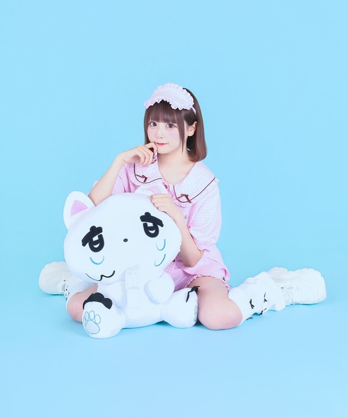 セール】お留守番界隈ルームウェア（ルームウェア/パジャマ）｜Hauls