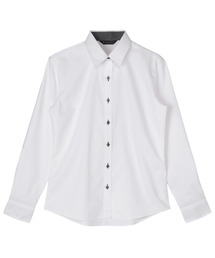 TOKYO SHIRTS(gELEVc)̌`Ԉm[AC M[ rWlXCVc(rWlXVc)