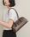 NEUNA�i�k�i�j�́u�q�؍����C�N�������I�I�r�L�X���b�N�t���[�g�o�b�O�i�n���h�o�b�O�j�v�b�u���E��