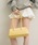 NEUNA�i�k�i�j�́u�q�؍����C�N�������I�I�r�L�X���b�N�t���[�g�o�b�O�i�n���h�o�b�O�j�v�b�C�G���[
