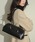 NEUNA�i�k�i�j�́u�q�؍����C�N�������I�I�r�L�X���b�N�t���[�g�o�b�O�i�n���h�o�b�O�j�v�b�u���b�N