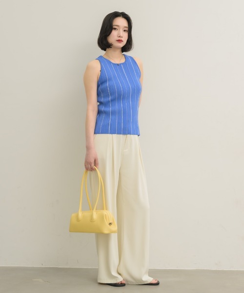 パディントンさん専用。フルートバッグ（帯）C-BK31H パディントンさん