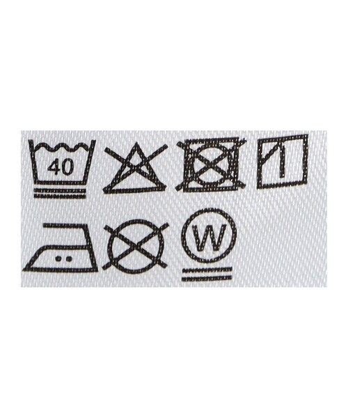 International Gallery BEAMS（インターナショナルギャラリービームス）の「【別注】U/MUSIC × IG / UNDERSONG Sex Pistols グラフィック Tシャツ ①（Tシャツ/カットソー・メンズ・サックスブルー・L/S/M）」の5枚目の写真