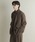 SENSE OF PLACE by URBAN RESEARCHiZXIuvCXoCA[oT[`j́u_u[Ye[[hWPbgie[[hWPbgjvbuE