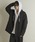 SENSE OF PLACE by URBAN RESEARCHiZXIuvCXoCA[oT[`j́u_u[Ye[[hWPbgie[[hWPbgjvbubN
