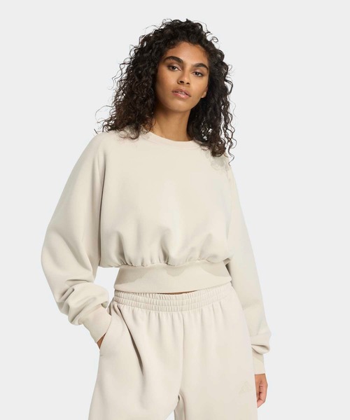 送料込★ラス1★早い者勝ち稀少新品★ヴェルディ★アスレタ裏起毛スウェットパンツ 楽天市場】スウェットパンツ 裏起毛（サイズ（S/M/L）S・ブランド