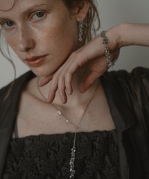et.UNiVER(Ggjx[)Berry like bracelet(uXbg)