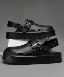CALIFORNIA OUTFITTERS(JtHjA AEgtBb^[Y)GC 8B49 2WAYxgNbOT{(Xb|)