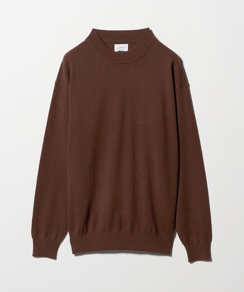 Steven Alan（スティーブンアラン）の「＜Steven Alan＞ SMOOTH