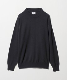 Steven Alan｜スティーブンアランのニット/セーター通販 - ZOZOTOWN