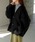 HUG.UinO[j́uVM[h}R[gim[J[WPbgjvbubN