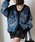 PAGEBOY�i�y�[�W�{�[�C�j�́u�����h�X�P�[�v�V���M�[�J�[�f�B�K�� �y�ꕔ�J���[WEB����z�i�J�[�f�B�K��/�{�����j�v�b�u���[