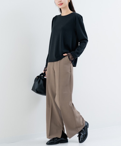 ハンナさま❤️ Photos by hannah (@hannah.beezy) · May 26, 2024