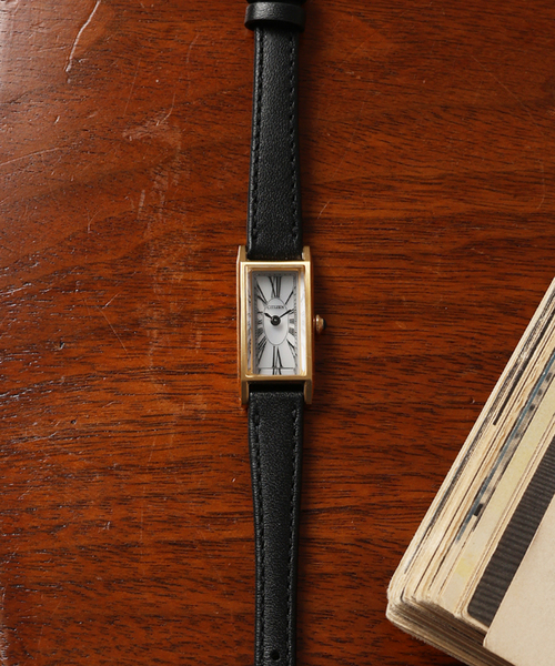 CITIZEN（シチズン）の「CITIZEN Kii Exclusive EG7042-36A 別注