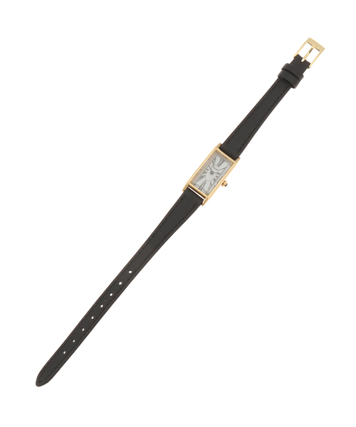 CITIZEN（シチズン）の「CITIZEN Kii Exclusive EG7042-36A 別注