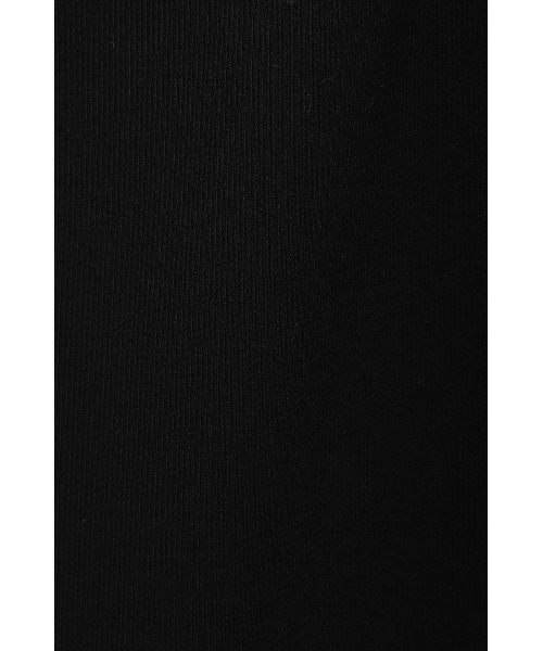 CLANE(クラネ)の「STRAP JERSEY BARE JUMPSUITS(つなぎ/オールインワン・レディース・ブラウン/ブラック/アイボリー・1/0/2)」の22枚目の写真