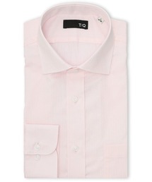 TAKA-Q(^JL[)́yȍ mACz^JL[ {^_E rWlXhXVc(rWlXVc)