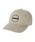 thisisneverthat�i�f�B�X�C�Y�l�o�[�U�b�g�j�́uC-Logo Cap�i�L���b�v�j�v�b�J�[�L