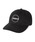 thisisneverthat�i�f�B�X�C�Y�l�o�[�U�b�g�j�́uC-Logo Cap�i�L���b�v�j�v�b�u���b�N