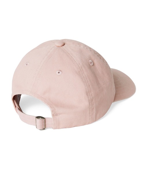 セール】C-Logo Cap（キャップ）｜thisisneverthat（ディスイズネバー