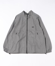 BIG MIKE（ビッグマイク）の「BIG MIKE ビックマイク/ ナイロン トラックジャケット //// 102546580（ナイロンジャケット）」