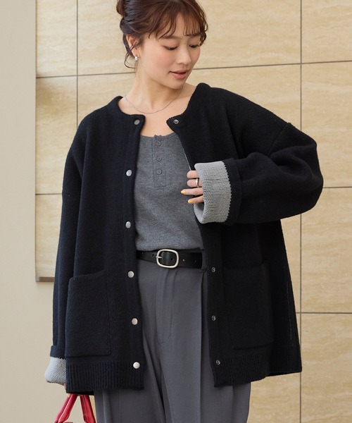 この商品は売り切れなどの理由により表示しておりません│MONO-MART