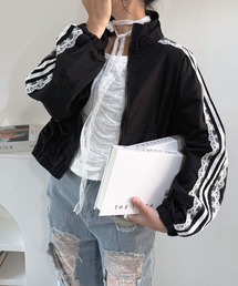 Jewelobe(WG[u)̃[XCiC^b`X|[eB[u](iCWPbg)