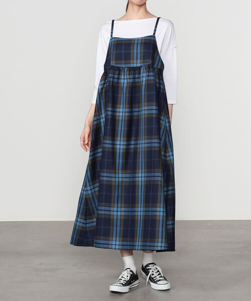 【美品】【GB14】O'NEIL OF DUBLIN プリーツ ワンピース 美品】【GB14】O'NEIL OF DUBLIN プリーツ ワンピース - メルカリ
