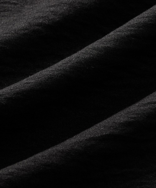 ２点セット　ニットトップス＋キャミワンピ