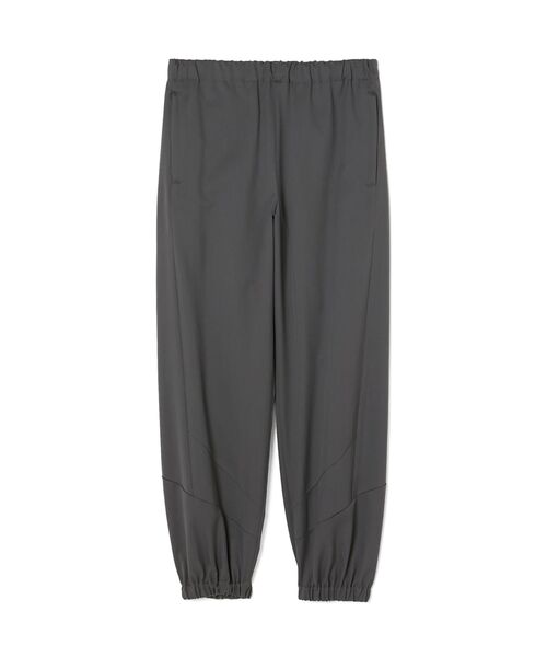 【美品】N.HOOLYWOOD 23AW standard trousers N.HOOLYWOOD＞STANDARD TROUSERS | MAKES ONLINE STORE
