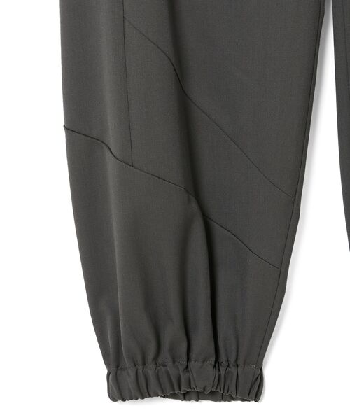 TRACK PANTS N.HOOLYWOOD COMPILE│N-HOOLYWOOD.COM