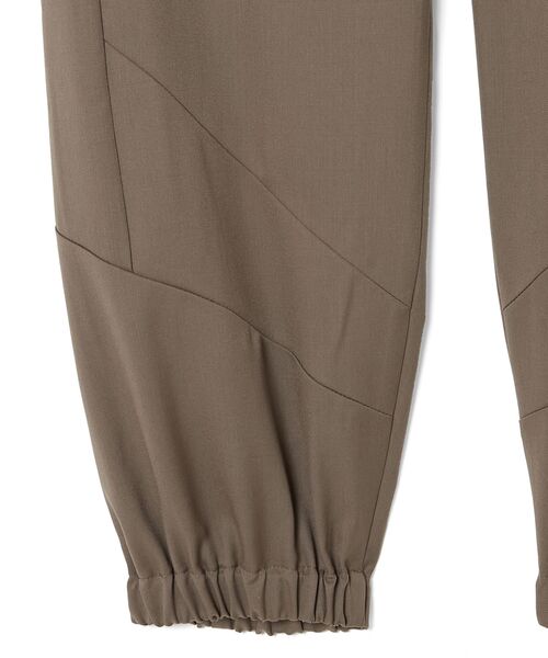 TRACK PANTS N.HOOLYWOOD COMPILE│N-HOOLYWOOD.COM