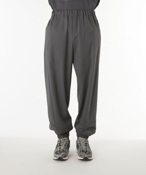 TRACK PANTS N.HOOLYWOOD COMPILE│N-HOOLYWOOD.COM