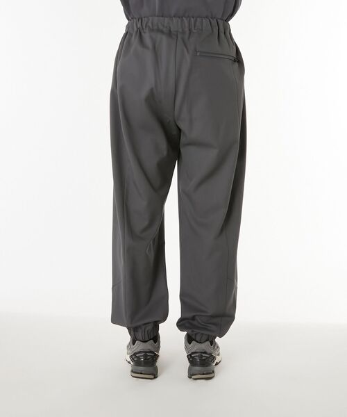 TRACK PANTS N.HOOLYWOOD COMPILE│N-HOOLYWOOD.COM