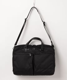 ショルダーバッグ b4 ビジネスバッグ」に該当するメンズのバッグ