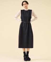 martinique｜マルティニークのワンピース/ドレス通販 - ZOZOTOWN