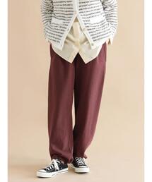 sm2rhythm | 【Healthknit】スウェットパンツ(その他パンツ)