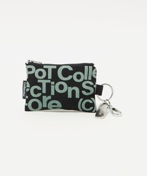 NICE WEATHER(�i�C�X�E�F�U�[)�́�POT���t���b�g�W�b�v �|�[�`(�|�[�`)