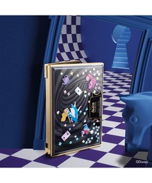 アリス イン ワンダーランド アイシャドウ パレット【2025】