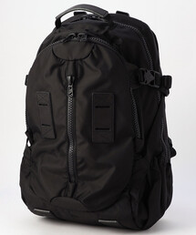 F/CE. （エフシーイー）の「F/CE./エフシーイー 420 re/cor TRAVEL BP（バックパック/リュック・メンズ）」