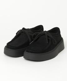 Clarks(N[NX)̃N[NX Torview W g[r[W  JWAV[Y(JV/fbLV[Y)