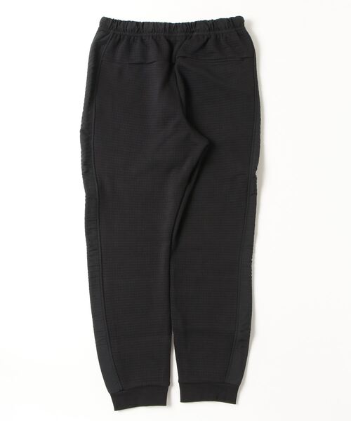 アルペン限定】 ニューバランス New Balance THE CITY